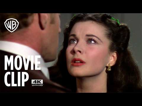 Gone with The wind วิมานลอย
