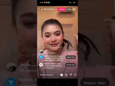 Sridevi live/siaran langsung