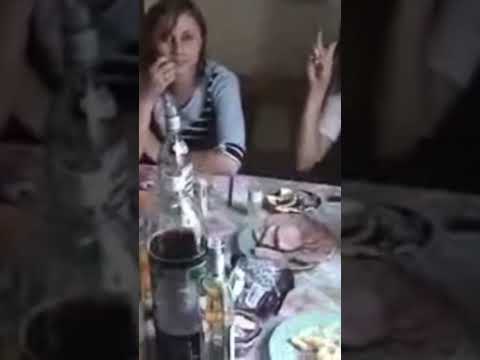 Бригаду нада?) #vasyarnd #automobile #васярнд #diy #funny #ремонт