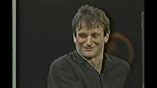 COMIC RELIEF 1986 FIRST 2 HRS BILLY CRYSTAL, WHOOPI, ROBIN WILLIAMS, CATHERINE O’HARA, JOHN CANDY Net Worth