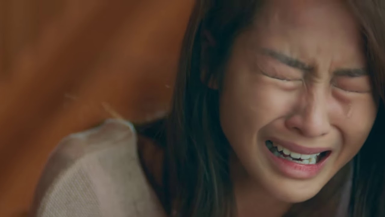 100 Days of Sunshine (2018) trailer thumbnail