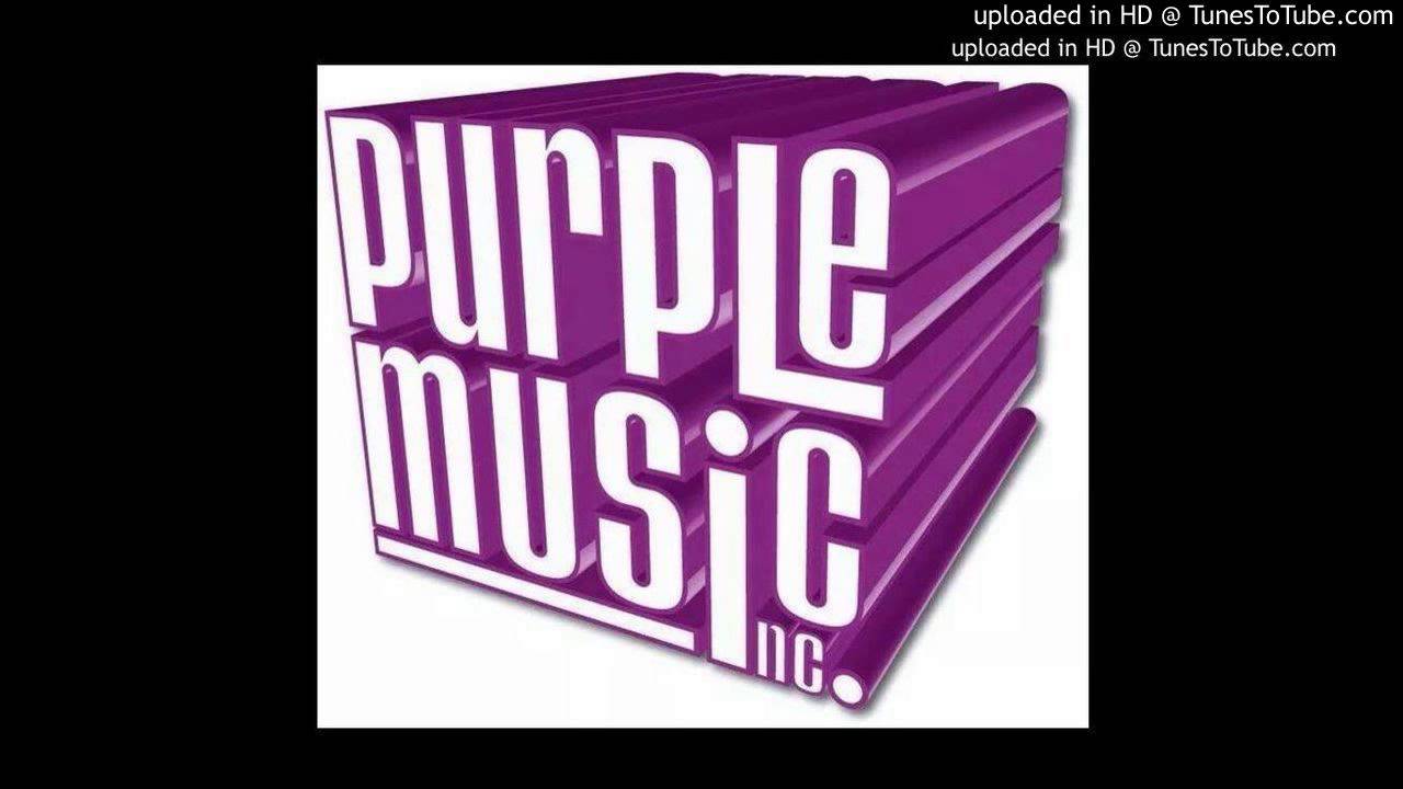 PM157_1_Jamie Lewis & Michelle Weeks - Step up (Jamie Lewis Main Mix) [Alta calidad]