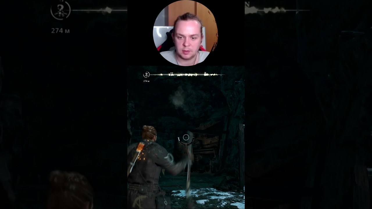 Профессиональные качели 