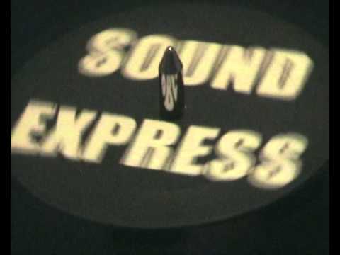 Ran D & Don Juan Benito - I Got U