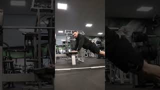 Explosive Incline Push Up