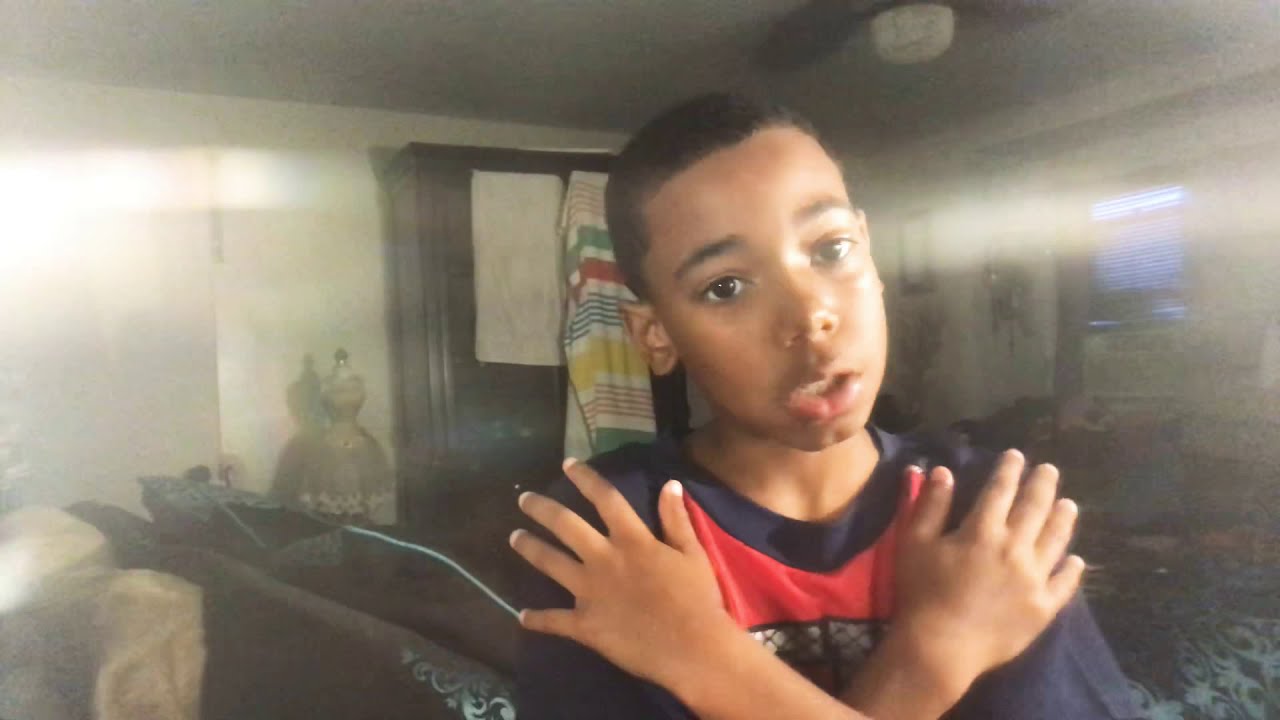 Being Mean To My Mom For 24 Hours Challenge YouTube