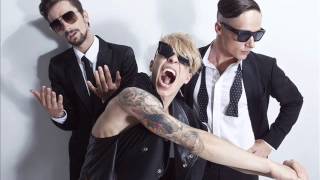 Quest Pistols - Santa Lucia (Leo N Remix) - YouTube