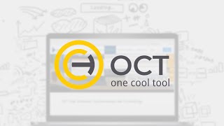 Oct - Das Schweizer Taschenmesser Des Controllings