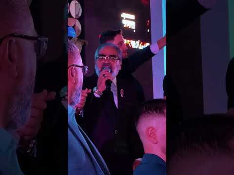 رفقتنا تسر الصاحب الأخوة ابوشعر ابوبهجت ابوشعر شركة الرائد ميديا