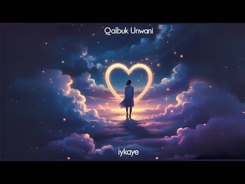 Qalbuk Unwani قلبك عنواني Your Heart Is My Home Arabic Music House Music Romantic Iykaye