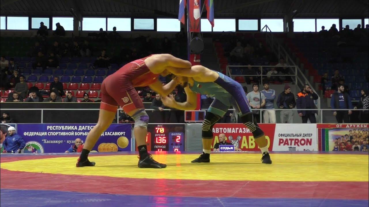 ахмед юсупов бетон. юсупов хасавюрт. муса. мусинов. аманулла гаджимагомедов вольная борьба.