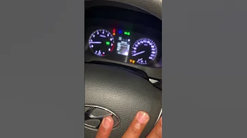 Cambio De Idioma Hyundai Sonata Kiak5 Change Language Solo Tiene Esas Opciones Abelautosrdoficial 