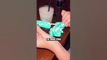 SHE USES THIS IN A CANDLE 