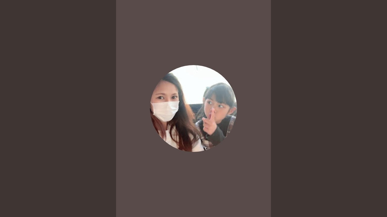 สวัสดียามเย็นค่ะพี่ๆเอฟซีลุงป้า