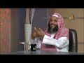 ماهو ك ن ز الذهب والفضة الذي يستوجب عذاب الله يوم القيامة 