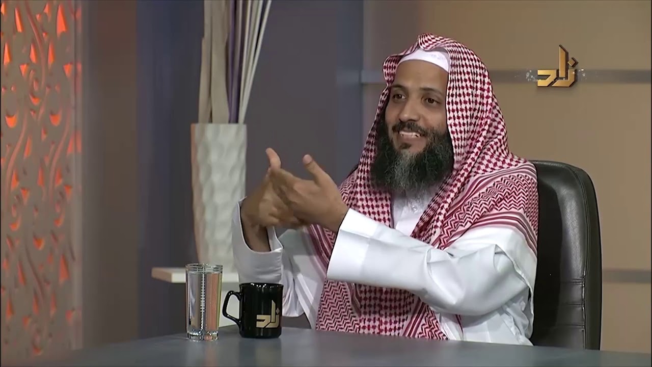 ماهو كَنْزُ الذهب والفضة الذي يستوجب عذاب الله يوم القيامة؟