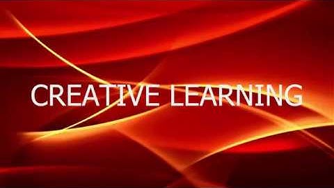 HOW TO make a basic calculator html ,css and php full tuotorial part 2