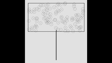space colonization algorithm