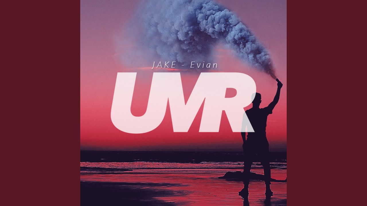 Evian (Extended Mix) YouTube