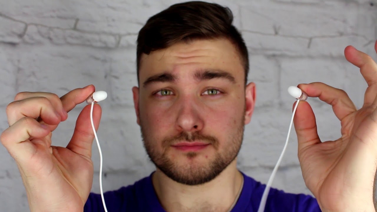 Xiaomi Piston Air Capsule | Эволюция или ПРОВАЛ?