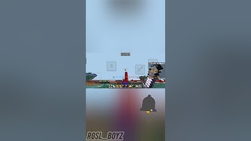 Minecraft bedwars 1v2 pvp #minecraft #bedwars