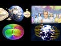 アルシオン・プレヤデス8 - テスラの新しいエネルギー源と支配者エイリアン達の無力化