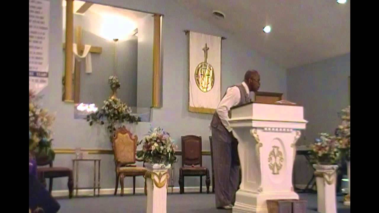 proverbs-10-22-mark-5-25-28-it-s-your-turn-youtube