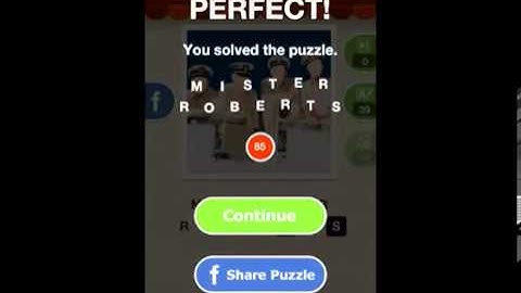 Hi Guess the Show Level 9 Answers 81-901739