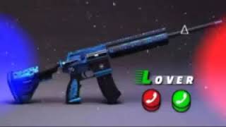 GUN RINGTONE screenshot 5
