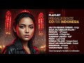 Female ROCK 10 Lagu GALAU Indonesia Mantap Jiwa