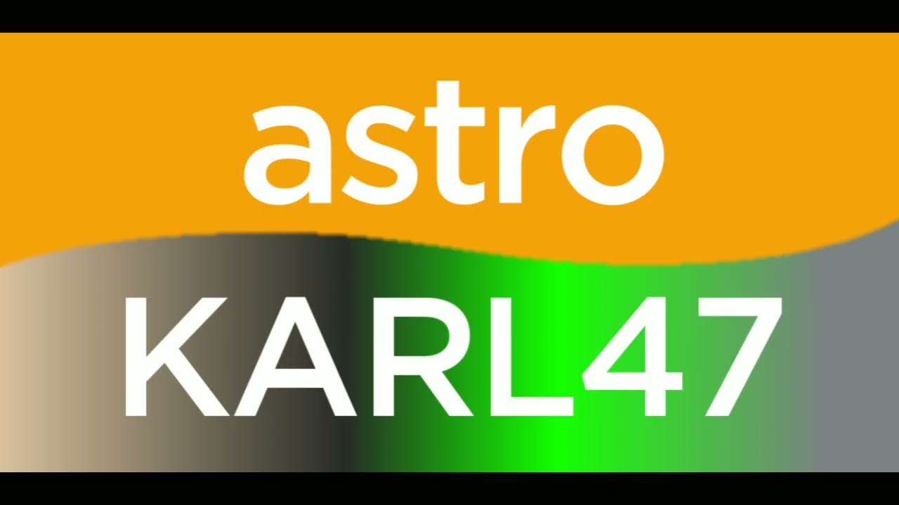 My All Astro Fanmade Logos Channels (2020 Style) SD, HD, & UHD Part 2