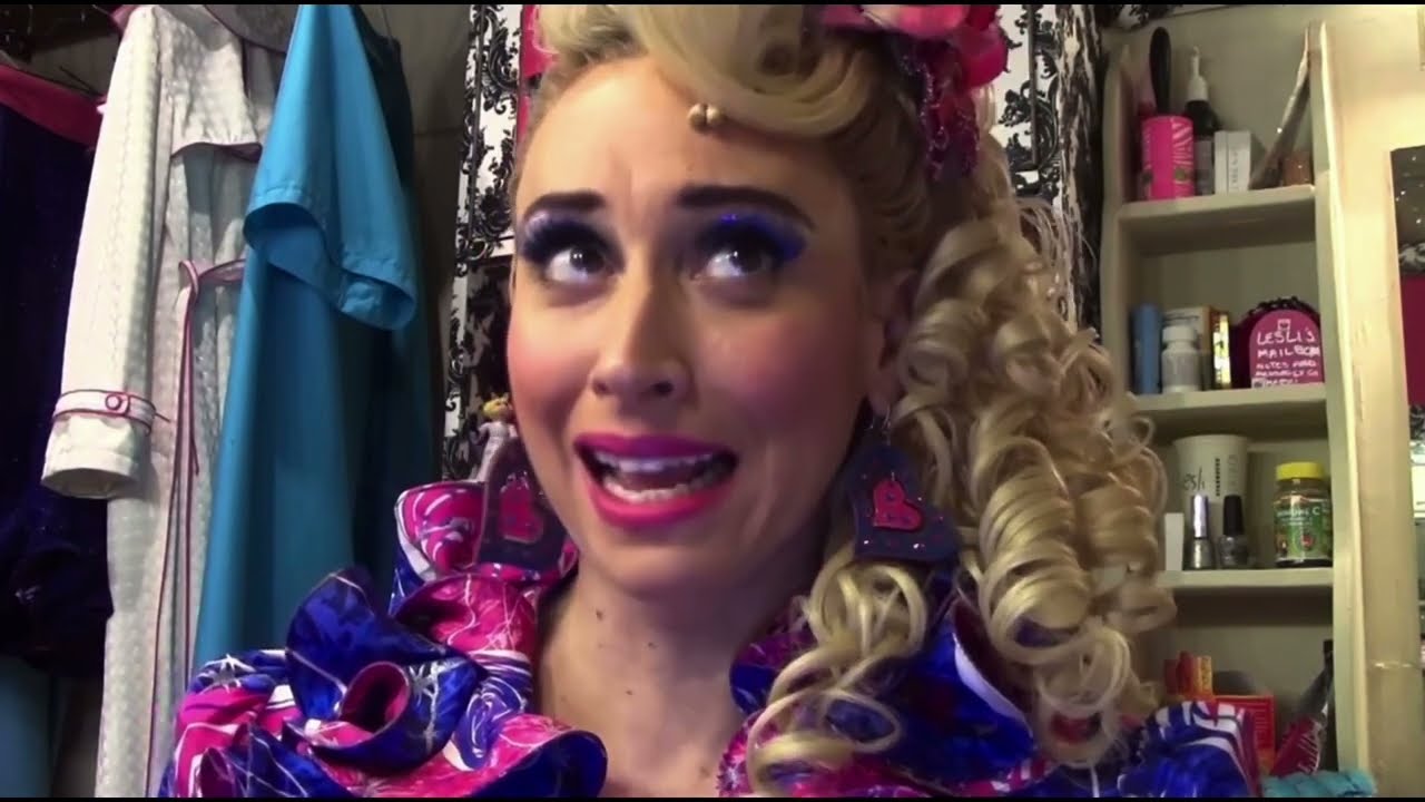 Cute and Funny Moments In 