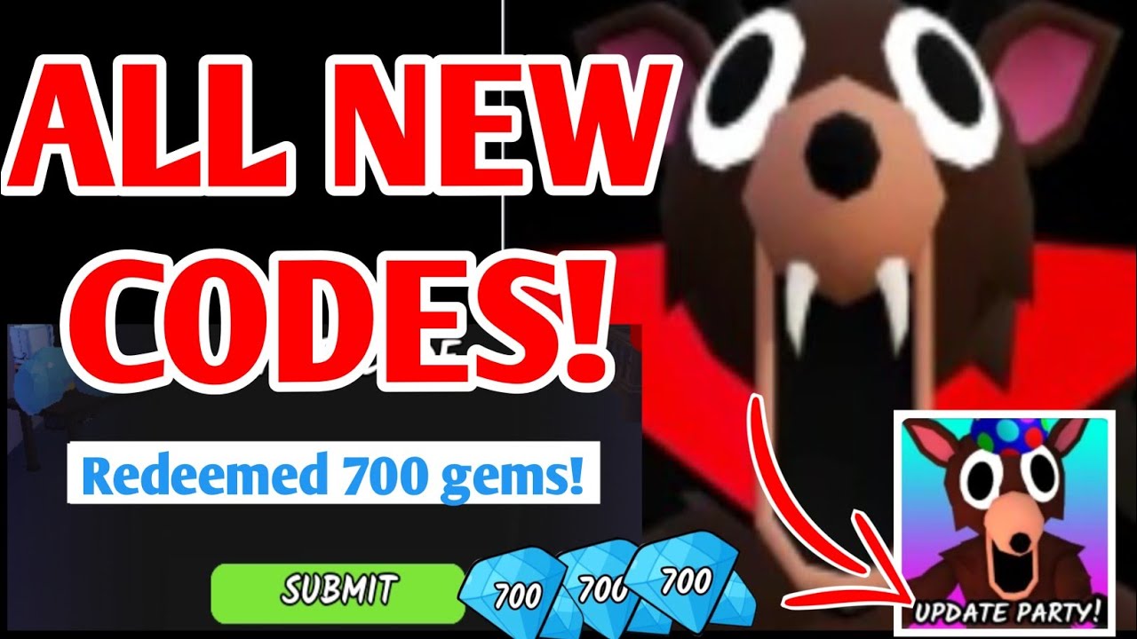 *NEW CODES* ALL WORKING CODES FOR 99 NIGHTS IN THE FOREST ! ROBLOX 99 ...