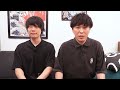 なかむら★しゅん、復帰。【9番街レトロ】