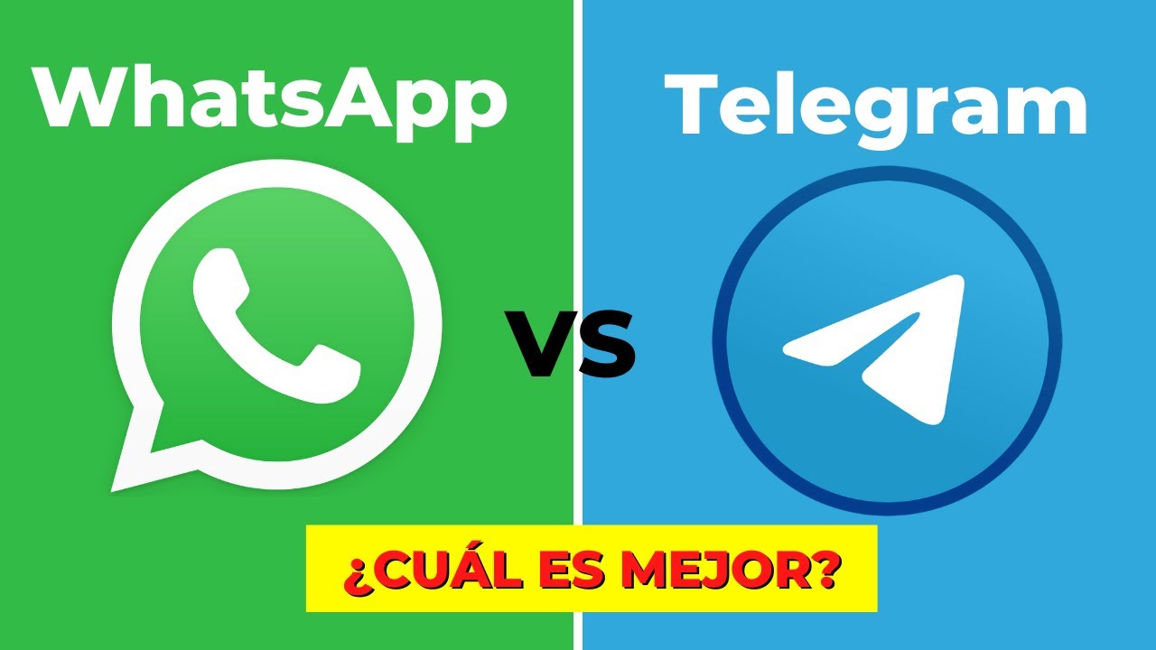 Por que no funciona whatsapp hoy