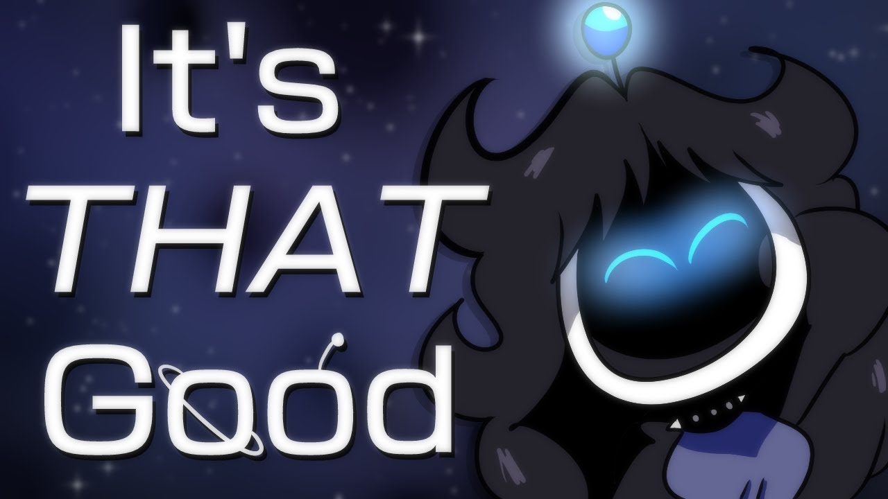 Astro Bot is Game of the Year