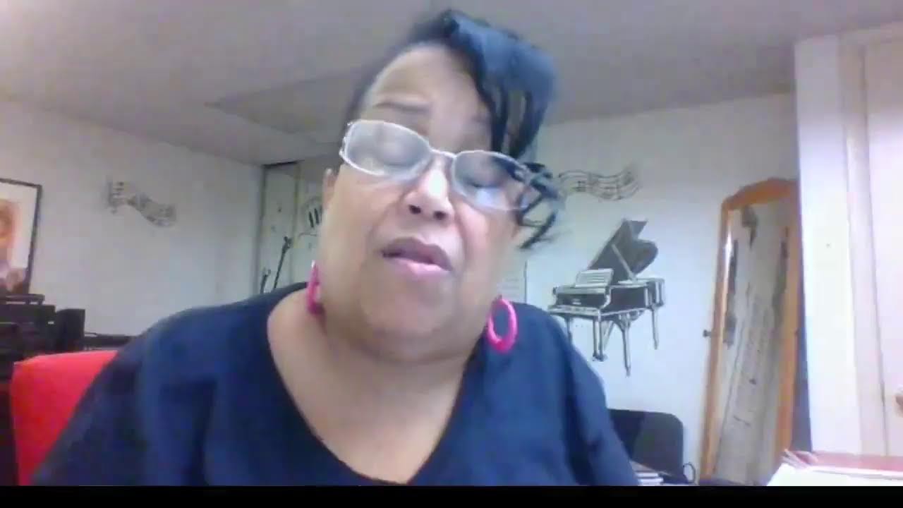 goodness-mercy-shall-follow-ps-23-6-thy-will-be-done-matt-6-10-youtube