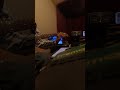 Recording a new song – Part 4 #alternativeband #japaneseindie #japanesepop #citypop