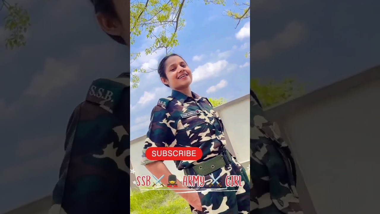 SSB ⚔️ girls ⚔️ status//