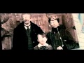 The Woman in Black -- Official Trailer 2012