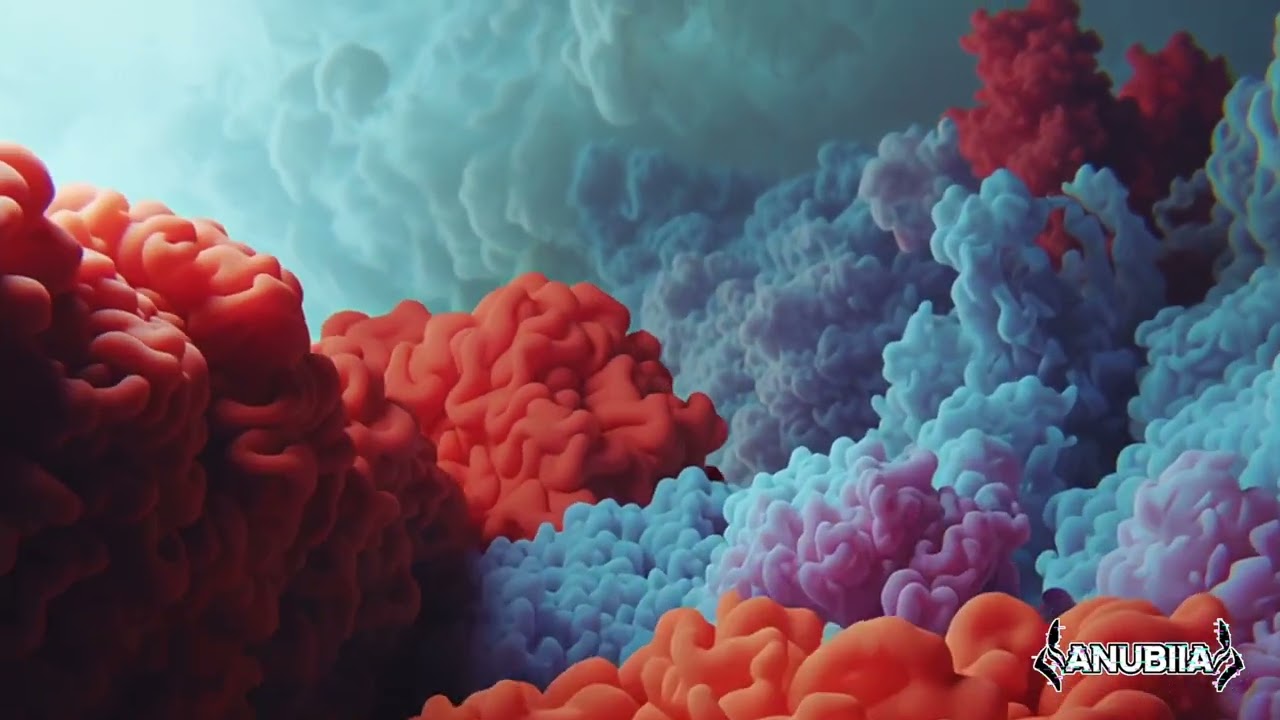 Thursday Night Cooking Vol. 1 | 140 BPM to 150 BPM Dubstep, Riddim and Melodic Dubstep Live DJ Set