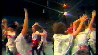 Download Lagu Grupul Coral SONG - Ceae Sukaria MP3