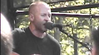 Bob Mould - Wishing Well