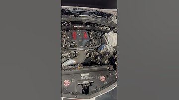 Olsa Tools Lighted Magnetic Pickup Tool #olsatools #lightedpickuptool #mechanictools #led #carrepair