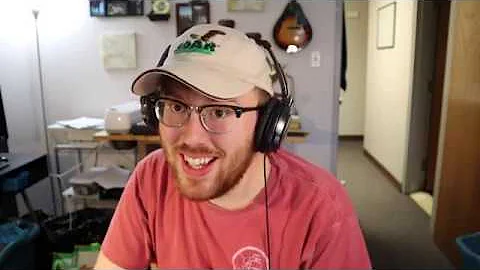 Spark of Creation Cover (Male) - Jeremy Cloyd