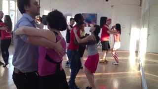 Bachata with Junior. MAMBO GROUP/ уроки бачаты с Джуниором в Мамбо Груп Bachata with Junior. MAMBO GROUP/ уроки бачаты с Джуниором в Мамбо Груп