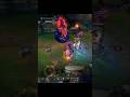 Darius 1v2 KSante and Kha'Zix #leagueoflegends
