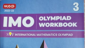 Class 3 | SOF MATHS Olympiad IMO 2022-23 | Chapter-5 Length,Weight, Capacity,Time & Temperature(2)