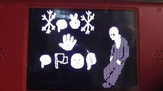 Undertale Flipnote - Still Here