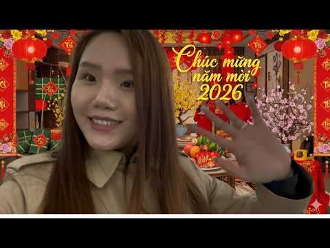 Đi Xem 2 Căn Townhouse 3PN Giá Dưới $700K Ở Langley – Có Đáng Mua?